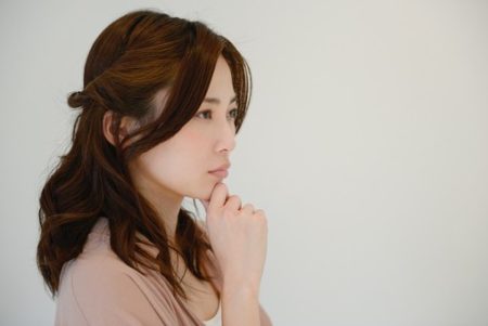 自分に向いている債務整理
