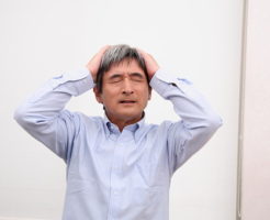 自己破産の8つの