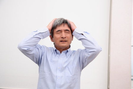 自己破産の8つの