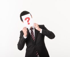 借金の督促を放置