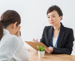 自己破産の6つのメリット