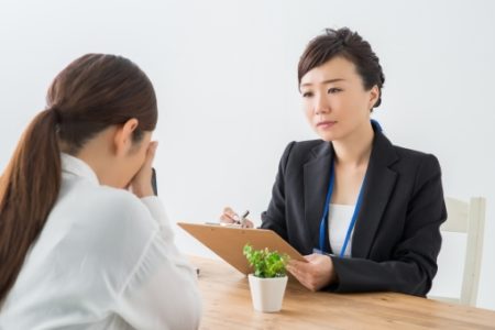 自己破産の6つのメリット