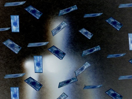 京都の闇金