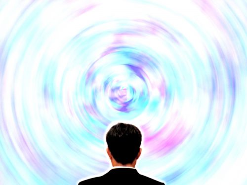 主張を繰り返している