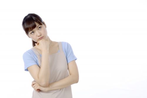 慰謝料請求