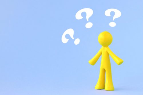 後遺障害が認定されるとどのような補償が受けられるの？