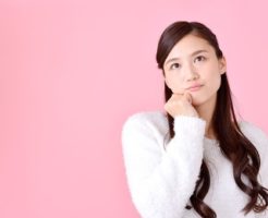 債務Lady（レディ）
