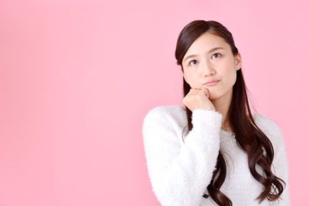 債務Lady（レディ）