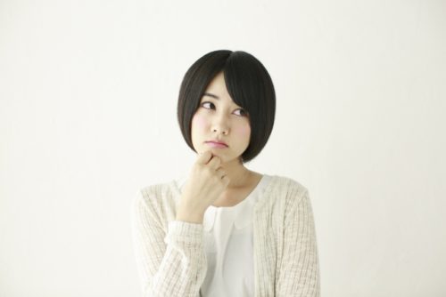 どんな問題があるか