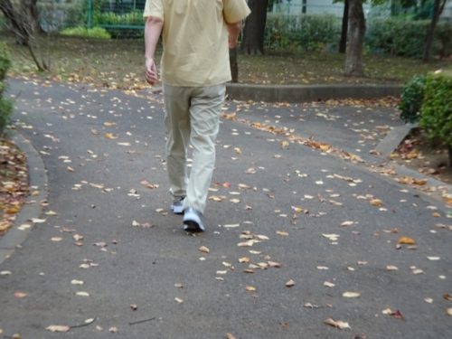 41才男性