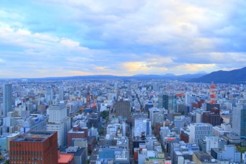 こばと法律事務所