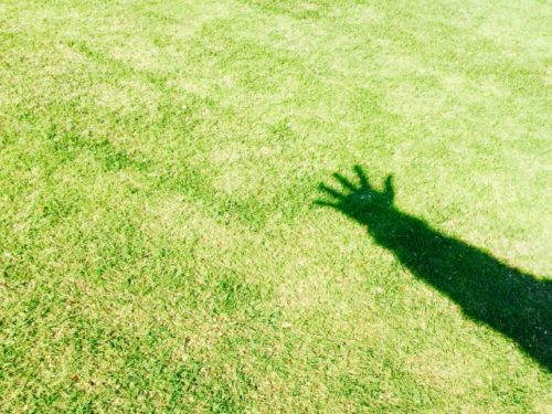 個人再生の体験談