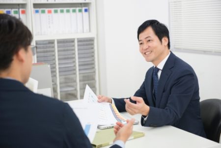 ITJ法律事務所