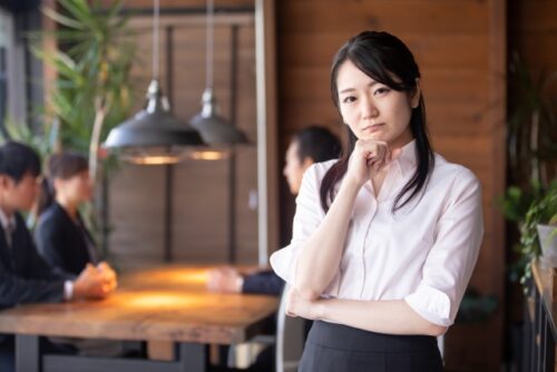 140万以上