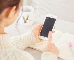 法務事務所へ無料相談