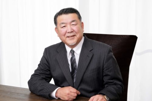 司法書士の先生