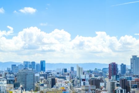 任意整理にはメリットだけでなく
