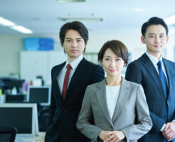 債務整理の相談ができる弁護士