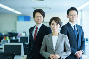 債務整理の相談ができる弁護士