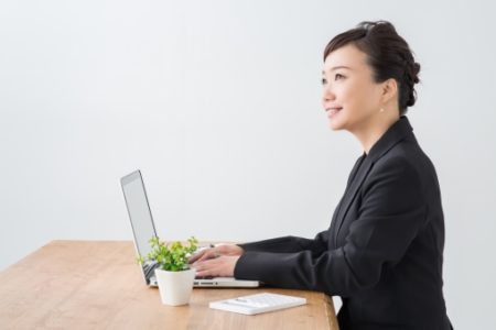 意外と金融業者は柔軟に