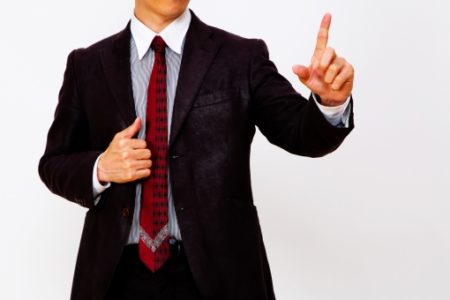 借金返済が困難な時は？