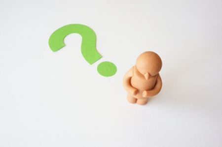 結論から言うと借金の