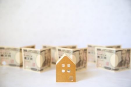 借金返済をするために仕事を増やす