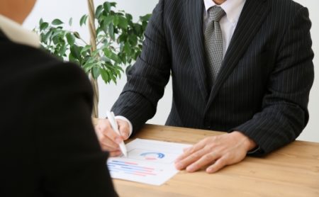 現在の仕事だけで借金返済
