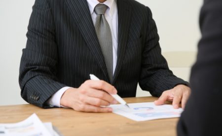 借金返済は元金にのみにできる