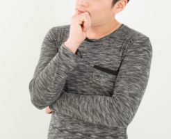 中央リテールのおまとめ