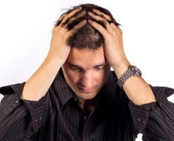 自営業で借金返済に困ったら