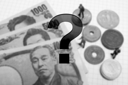 借金を返済しないと罪に
