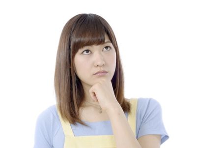 親指でんきの評判は