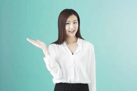 ビッグローンの申し込み