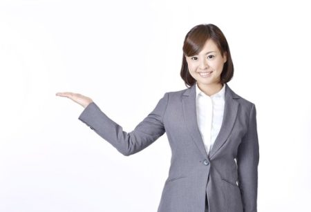 中央リテールの基本情報