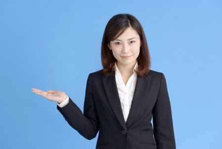 借金返済を法律の力で