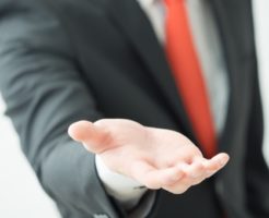 借金返済を楽にする7つ