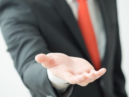 借金返済を楽にする7つ