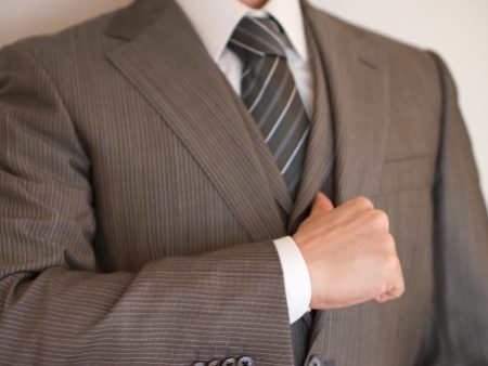 借金問題を確実に解決