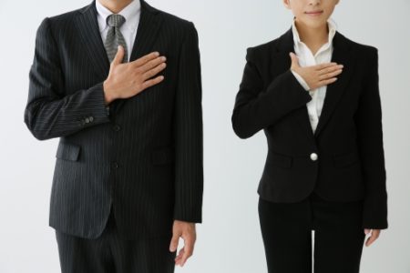 副業にも様々な種類が