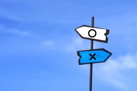 任意整理が向いている人