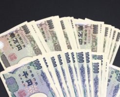 借金返済計画の立て方