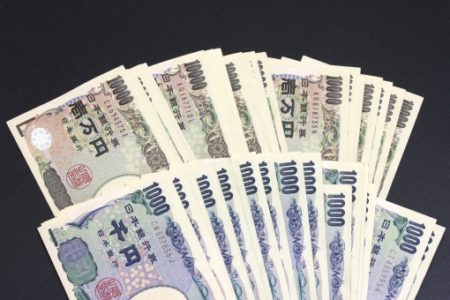 借金返済計画の立て方