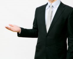 債務整理4種類の