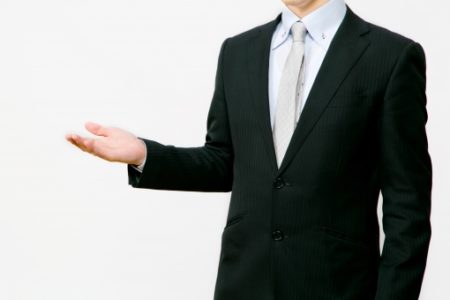 債務整理4種類の