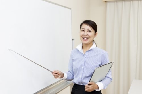 借金返済のコツを解説