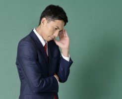 リーベ大阪法律事務所ってどう