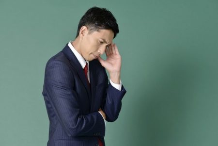 リーベ大阪法律事務所ってどう