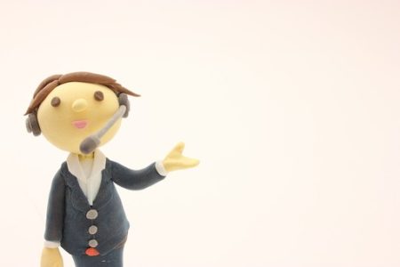 リーベ大阪はオススメか
