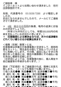 借金解決ゼミ画像-11